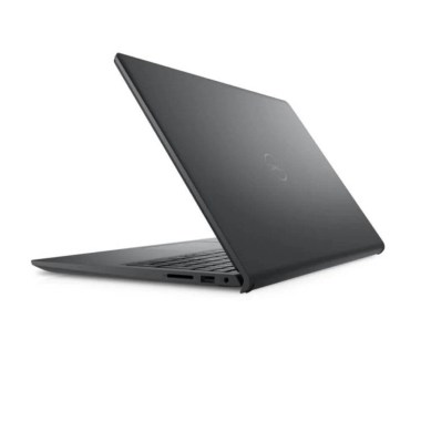 I3520-5124BLK-PUS (4)7